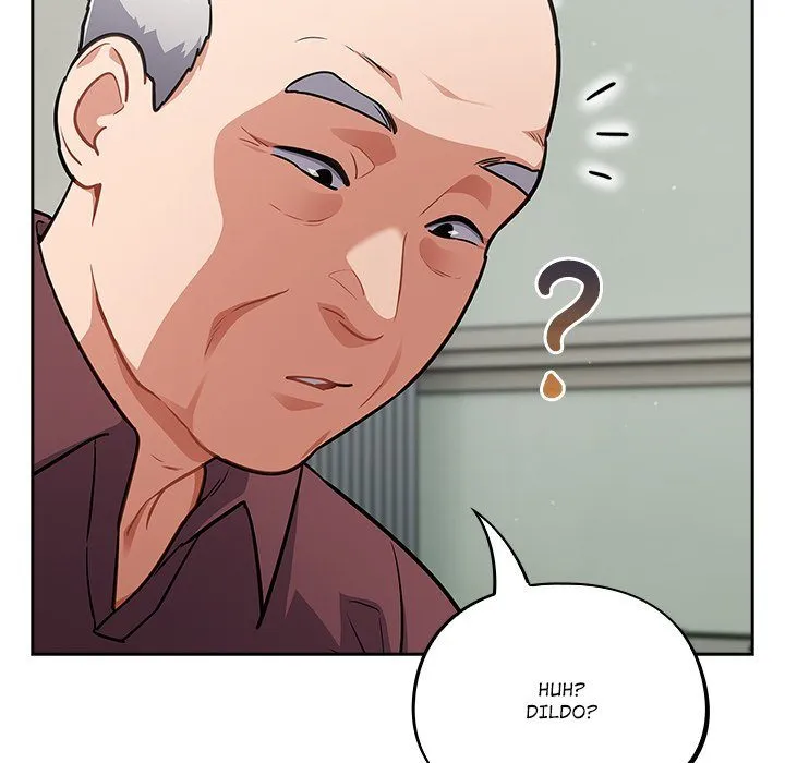Chapter 36