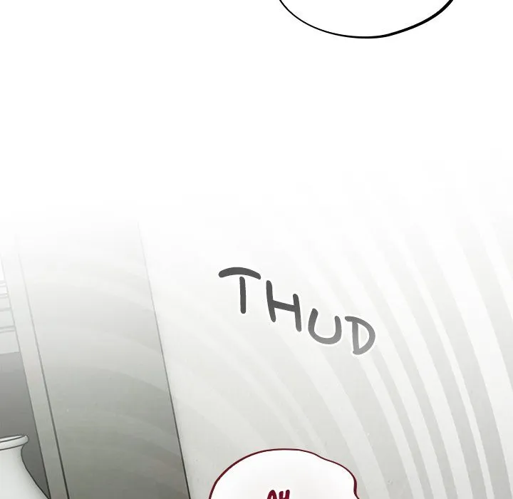 Chapter 36