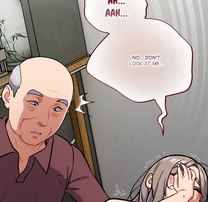 Chapter 36