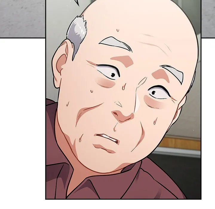 Chapter 36