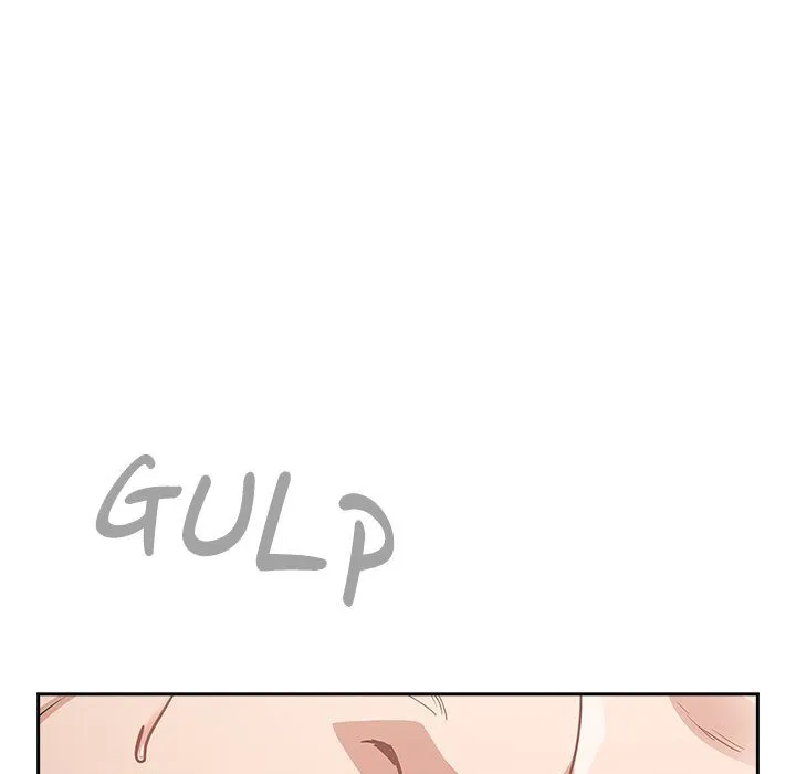 Chapter 36