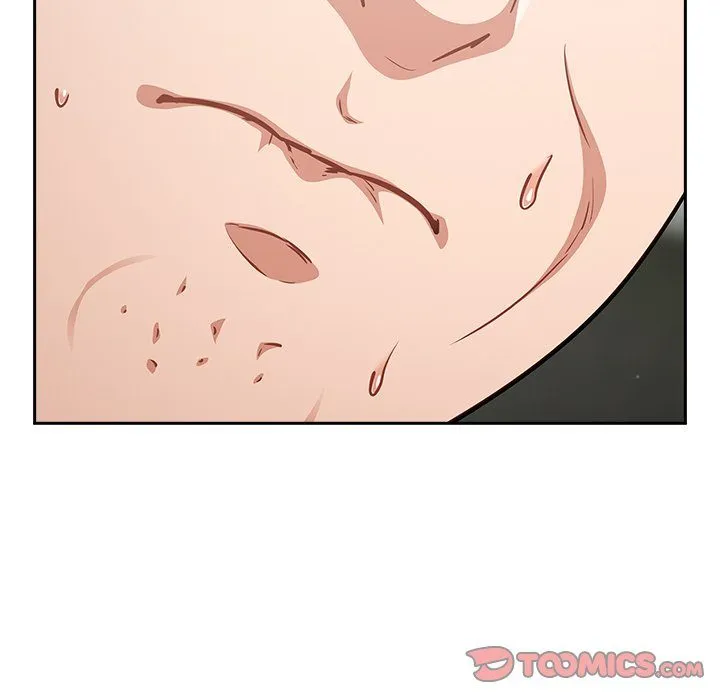 Chapter 36