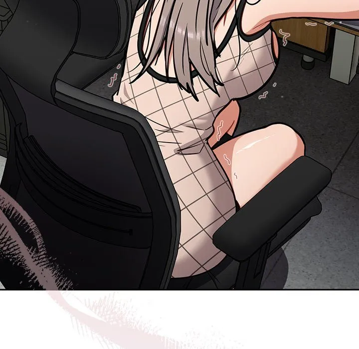 Chapter 36