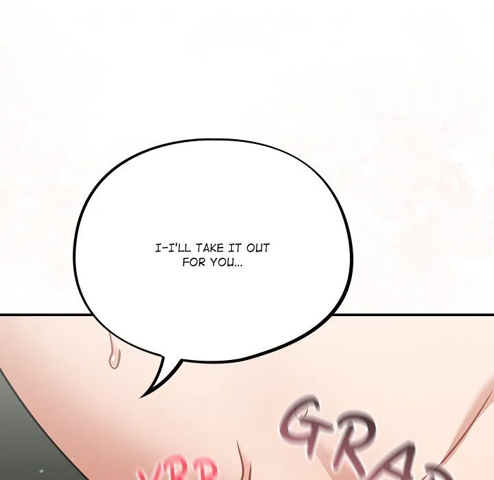 Chapter 36