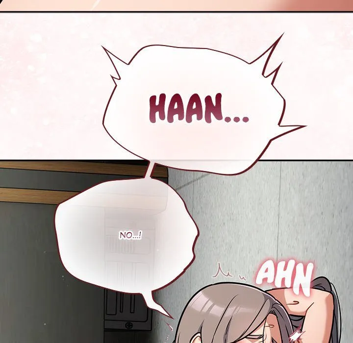 Chapter 36
