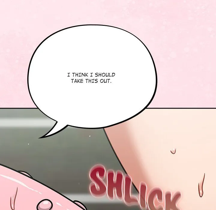 Chapter 36