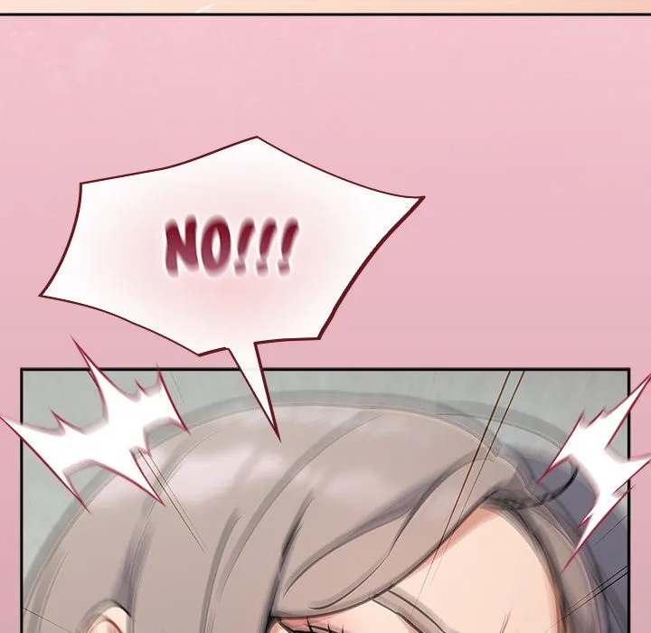 Chapter 36