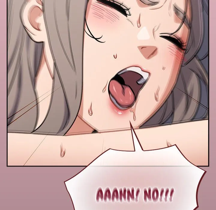 Chapter 36