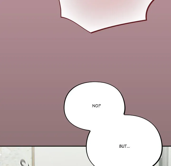 Chapter 36