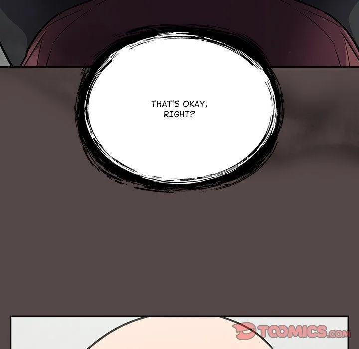 Chapter 36