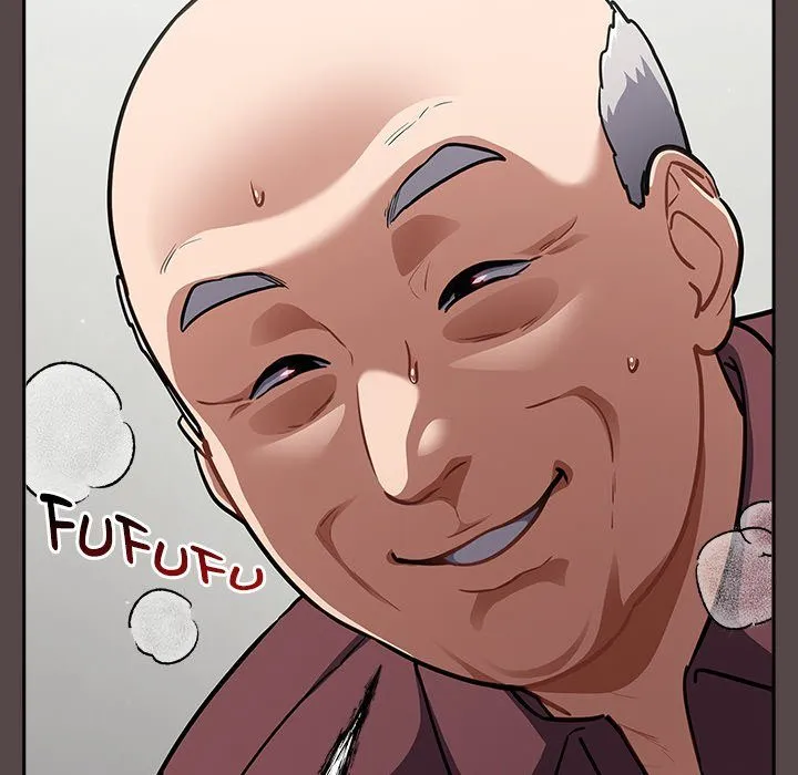 Chapter 36