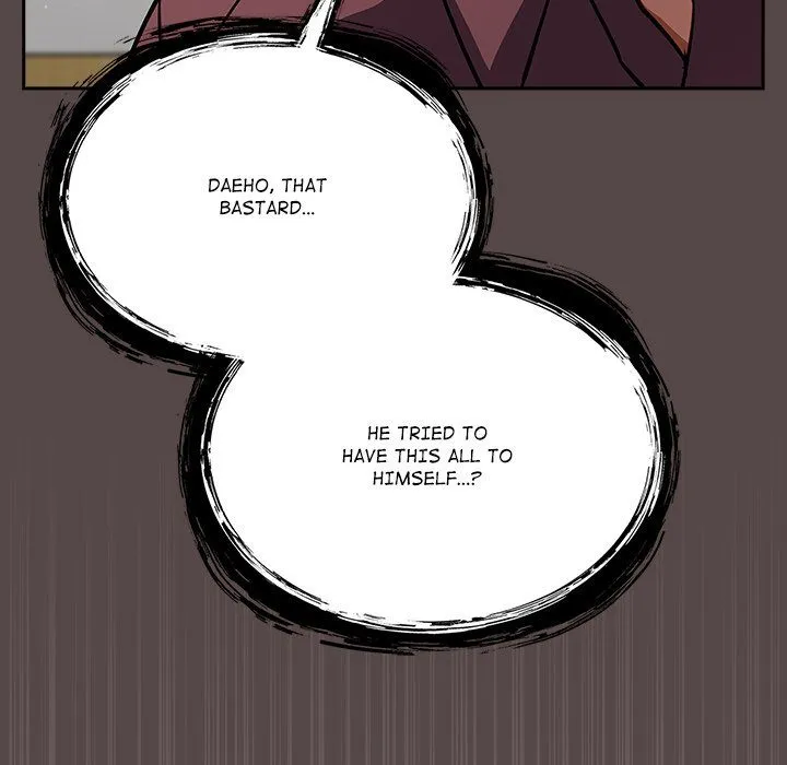 Chapter 36