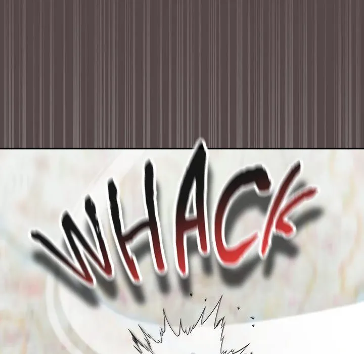 Chapter 36