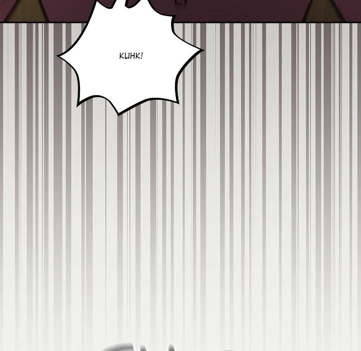 Chapter 36