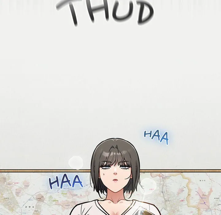 Chapter 36