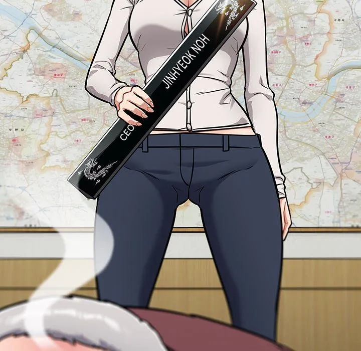 Chapter 36