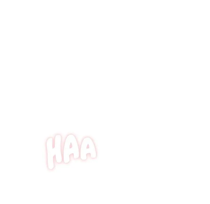 Chapter 36