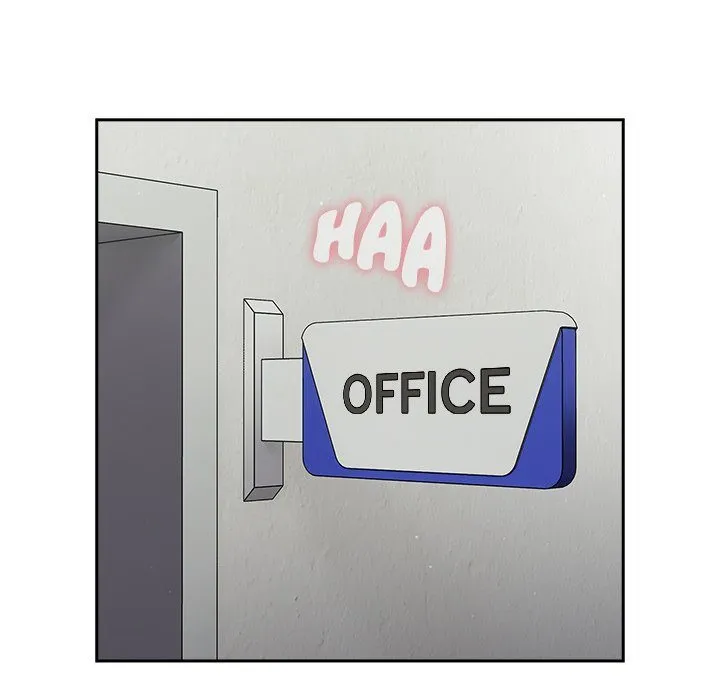 Chapter 36