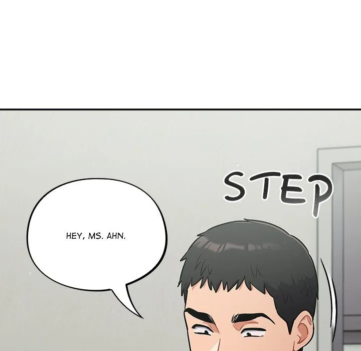 Chapter 36