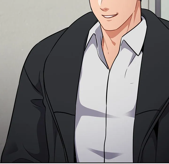 Chapter 36