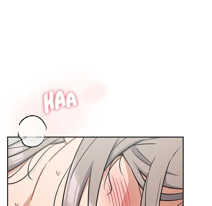 Chapter 36