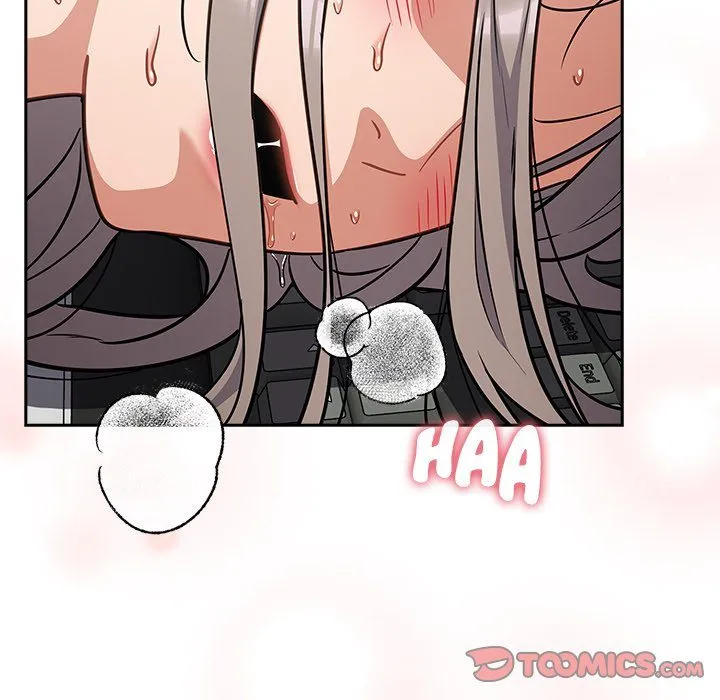 Chapter 36