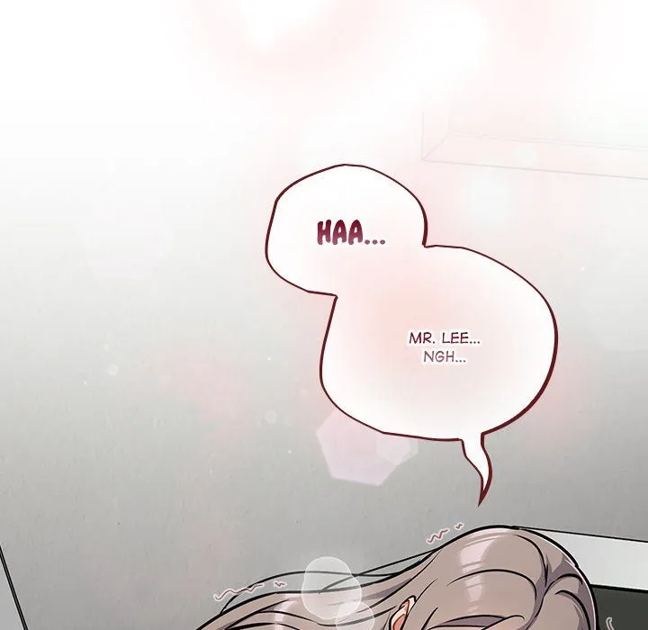 Chapter 36