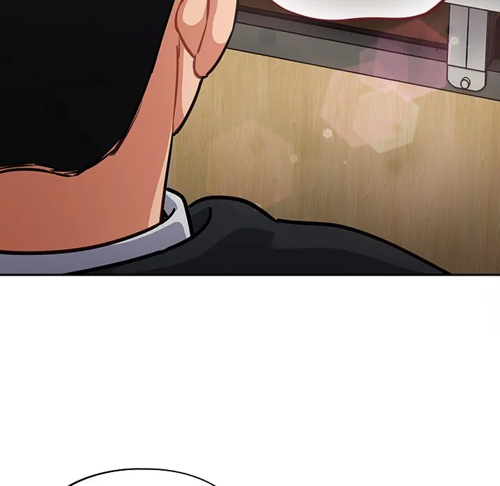 Chapter 36