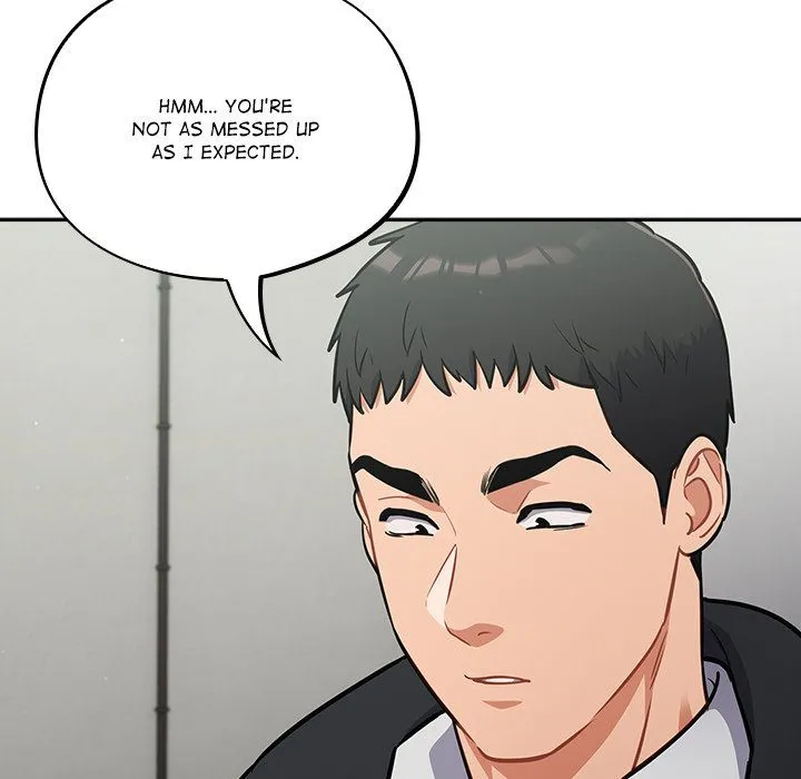Chapter 36