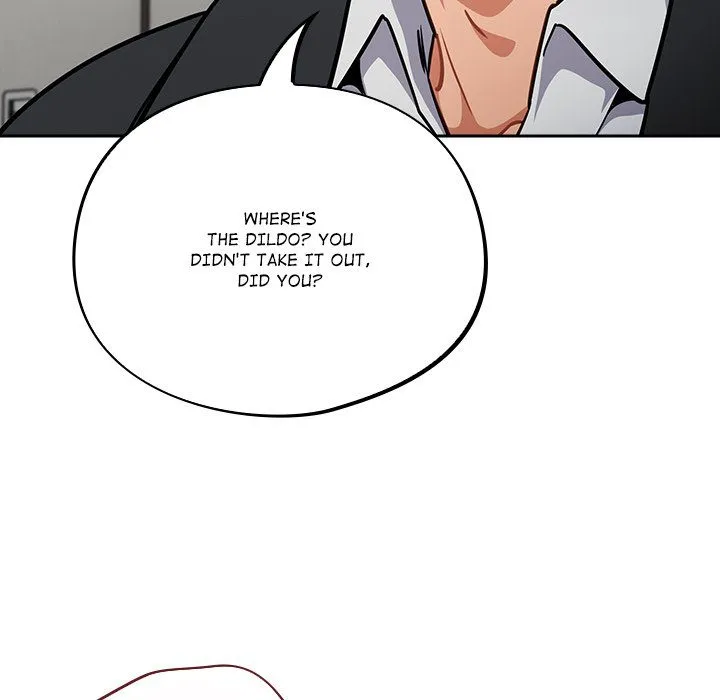 Chapter 36