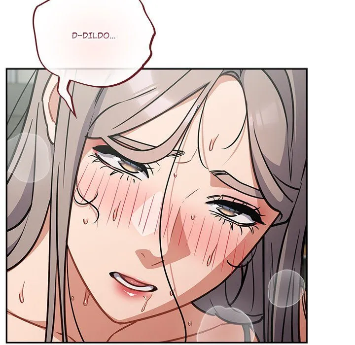 Chapter 36