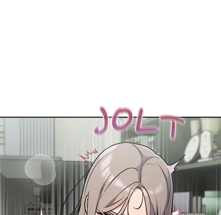 Chapter 36