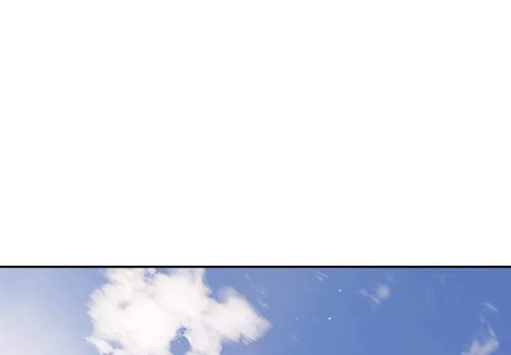 Chapter 36