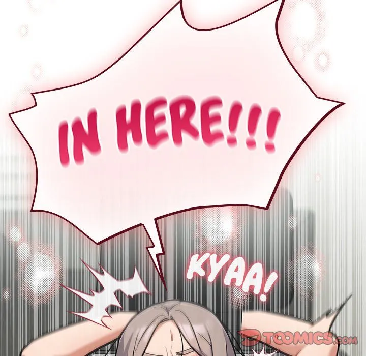 Chapter 36