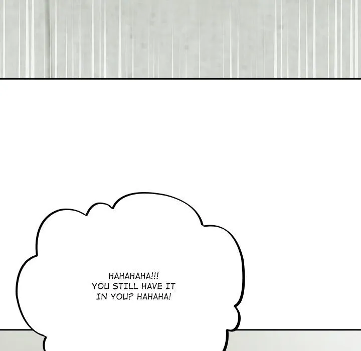 Chapter 36