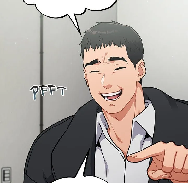 Chapter 36