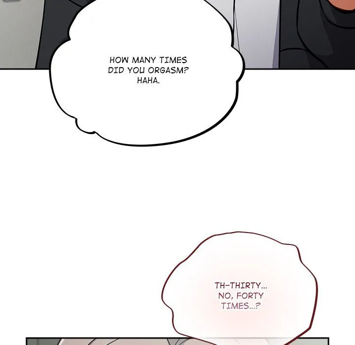 Chapter 36