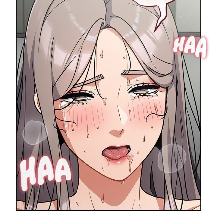 Chapter 36