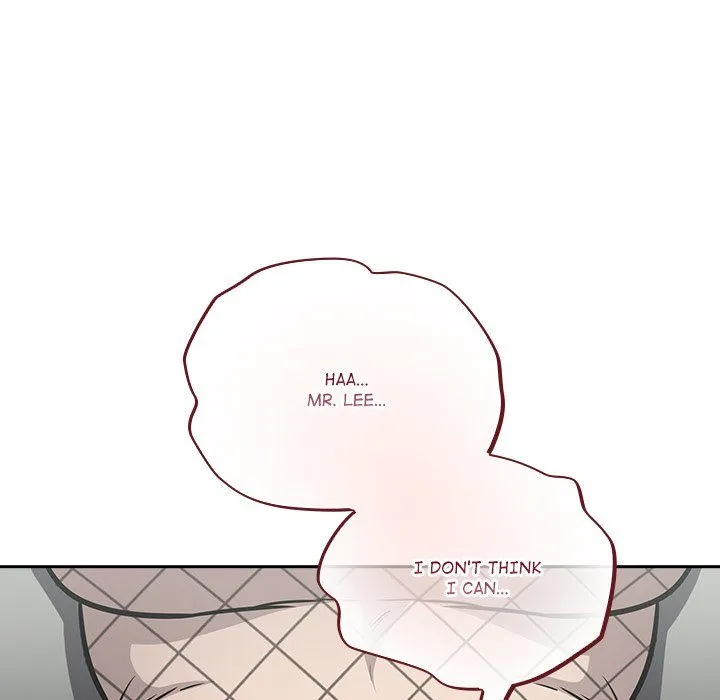 Chapter 36
