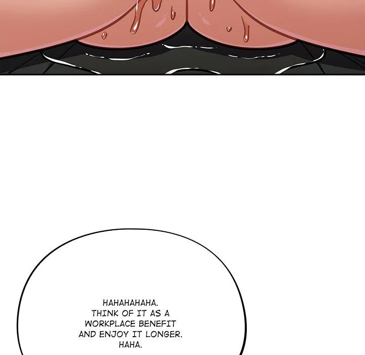 Chapter 36