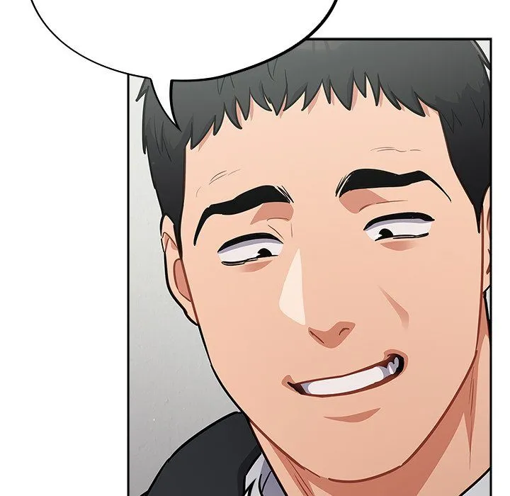 Chapter 36