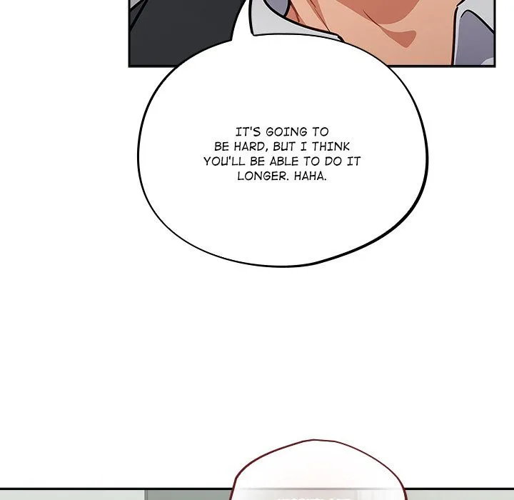 Chapter 36