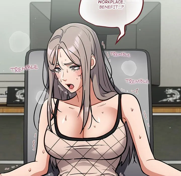 Chapter 36