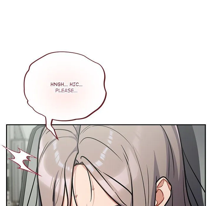 Chapter 36