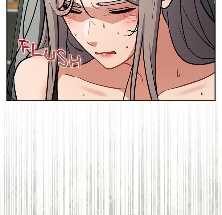 Chapter 36