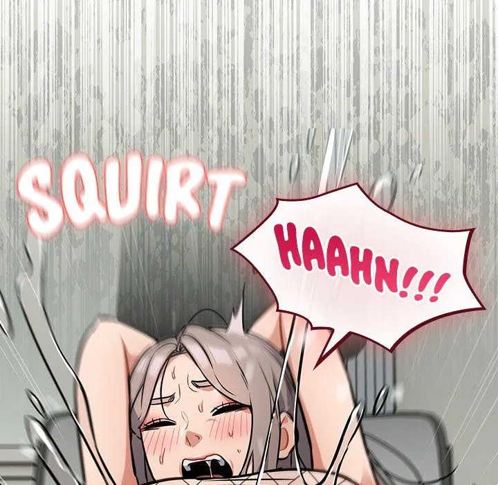 Chapter 36