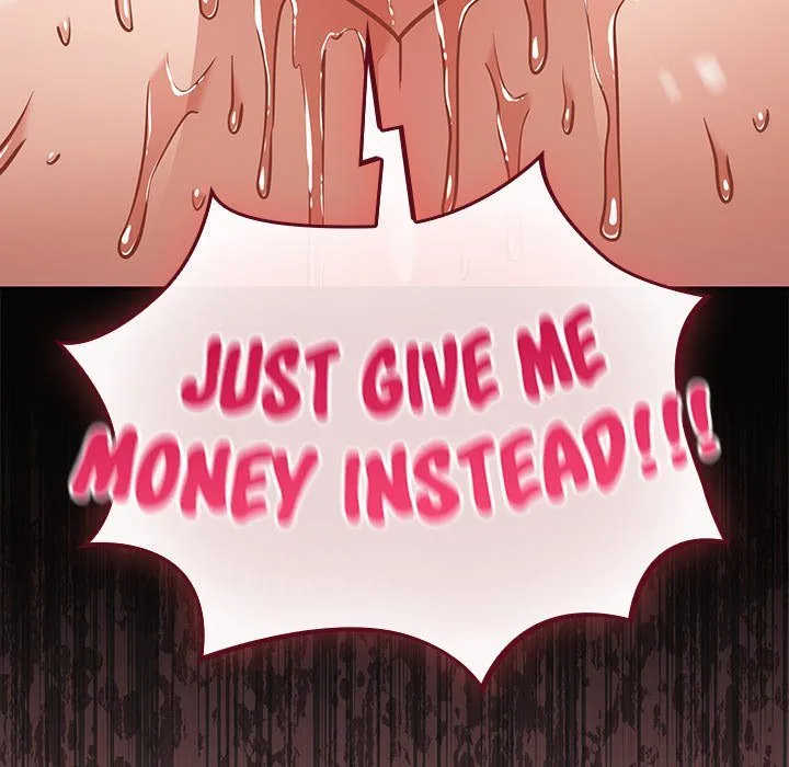 Chapter 36