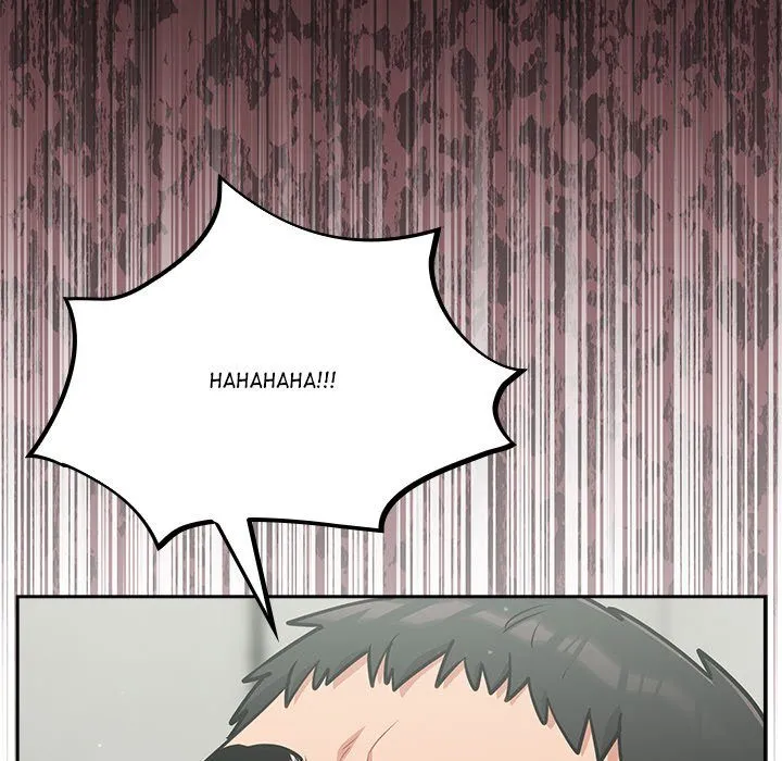 Chapter 36