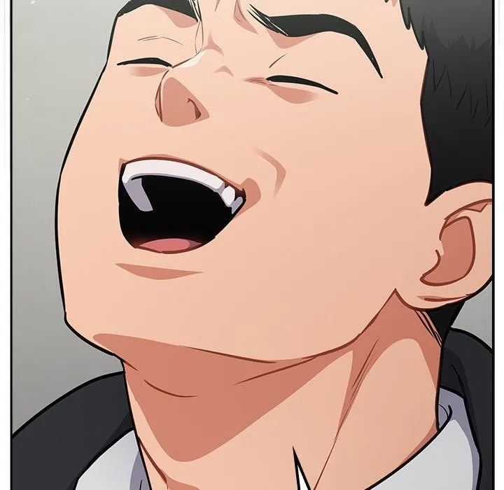 Chapter 36