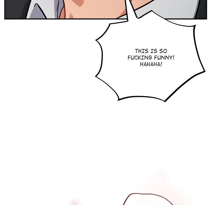 Chapter 36